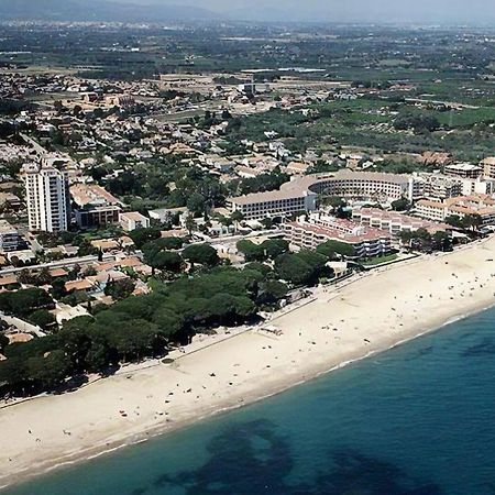 Beach Life, Primera Linea, 3 Habitaciones, Vistas Mar Cambrils Bagian luar foto